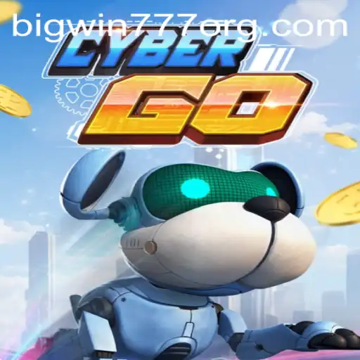 Exploring CyberGO: A New Era of Gaming with Bigwin777