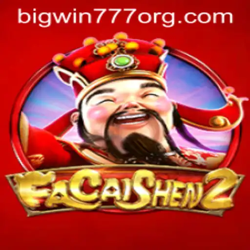 Exploring FaCaiShen2 and the Thrill of Bigwin777
