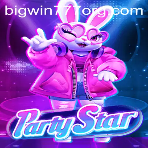 Exploring the Excitement: PartyStar - A New Game Revolution with Bigwin777