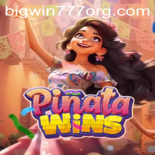 Discover the Thrill of PinataWins and the Allure of Bigwin777