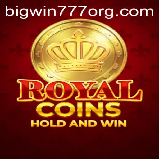 RoyalCoins: A Captivating Gaming Experience