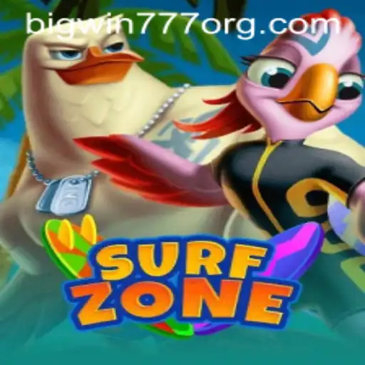 Experience the Thrill of SurfZone: A Comprehensive Guide