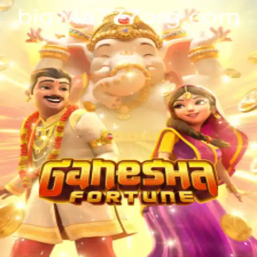Exploring the Exciting World of GaneshaFortune and Bigwin777