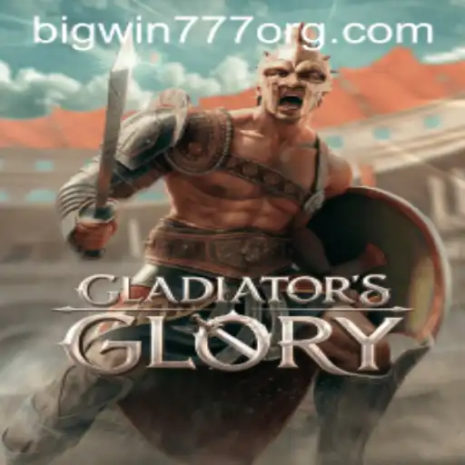 Exploring the Exciting World of GladiatorsGlory: A Comprehensive Guide