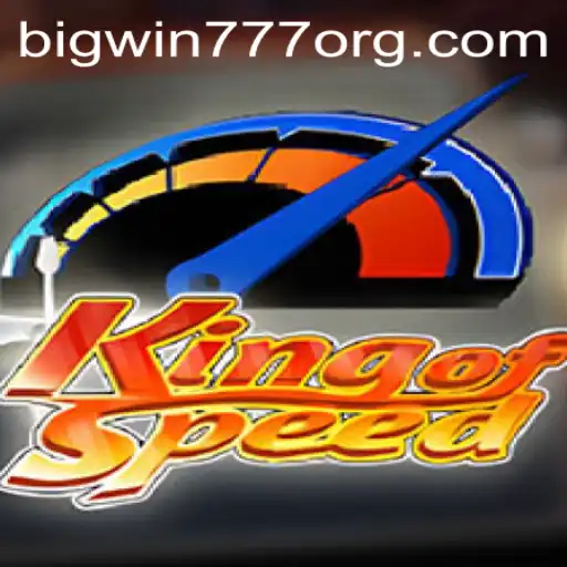 Exploring KingofSpeed: The Thrilling Racing Game Revolution
