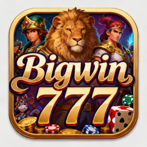Bigwin777