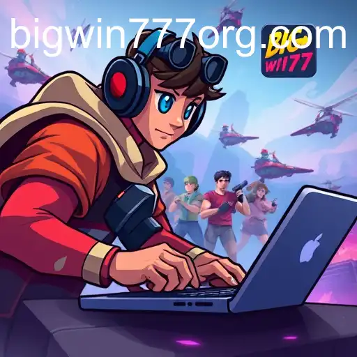 The Evolution of Video Games